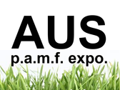 Aus P.a.m.f. Expo.