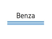 Benza