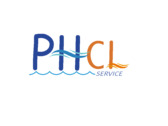 Logo PHCL Service