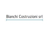 Bianchi Costruzioni srl