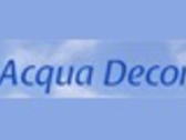 Acqua Decor