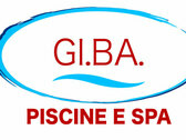 Gi.ba Chimica