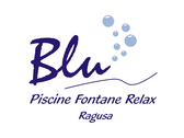 Blu Piscine Fontane Relax
