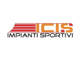 Icis impianti