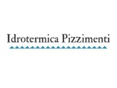 Idrotermica Pizzimenti