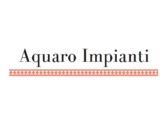 Aquaro Impianti