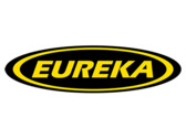 EUREKA S.p.A. Unipersonale