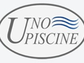 Uno Piscine