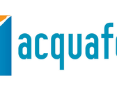 Acquaform Srl