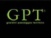 Studio Gpt - Giardini Paesaggio Territorio