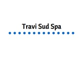 Travi Sud Spa