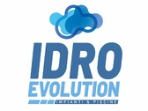 IdroEvolution