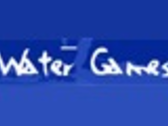 Water Games