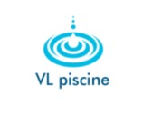 VL piscine