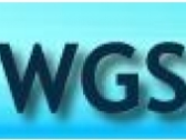 Wgs