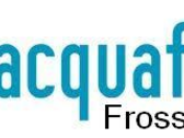 Acquaform Piscine E Wellness