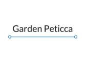 Garden Peticca