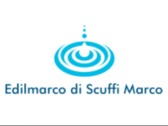 Edilmarco di Scuffi Marco