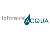 La Forma dell'Acqua