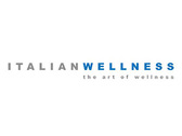 Italian Wellness: The Art of Wellness