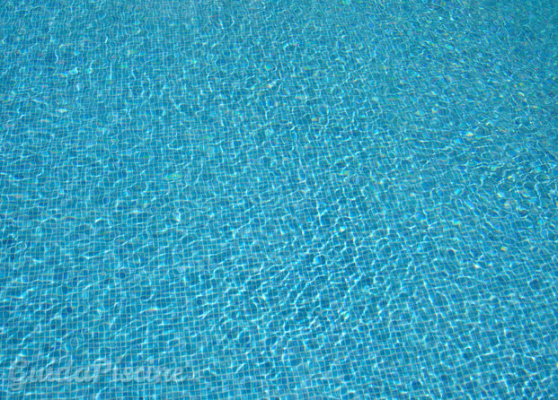 Piscine-Effe-Pi