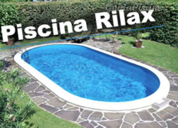 Piscine economiche