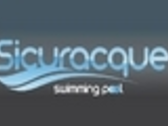 Logo Sicuracque