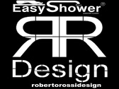 Roberto Rossi Design