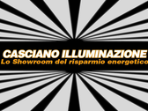 Casciano Illuminazione