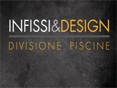 Piscine & Design