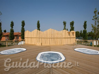 Villaggio Turistico