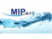 MIP srl