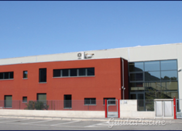 Azienda