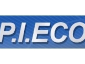 P.I.Eco