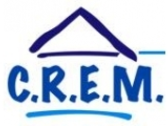 Crem Termica