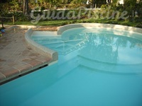 piscine accessibili