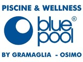 Logo Gramaglia