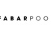 Fabarpool