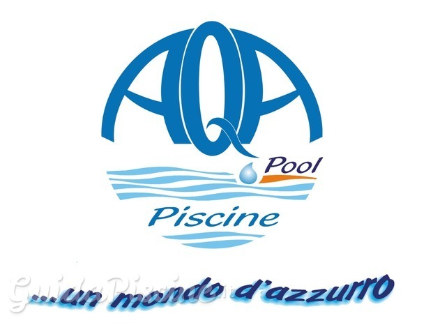 Il nostro logo