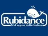 Rubidance