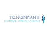 TECNOIMPIANTI DI STOIAN CIPRIAN ADRIAN