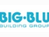 Big Blu