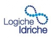 Logiche Idriche