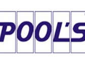Pool’S