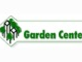 Garden Center Srl