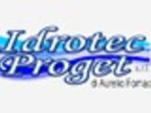 Idrotec Proget