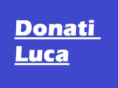 Donati Luca