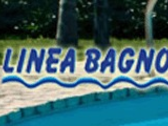 Linea Bagno Piscine