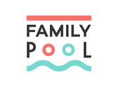 Logo Family Pool