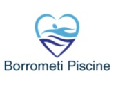 Borrometi Piscine